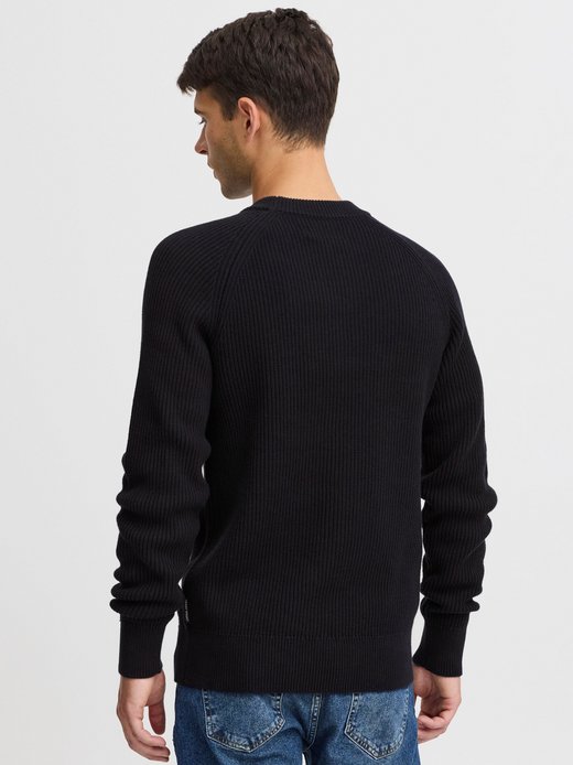 Herren Strickpullover - CFKristian