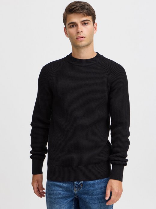 Herren Strickpullover - CFKristian