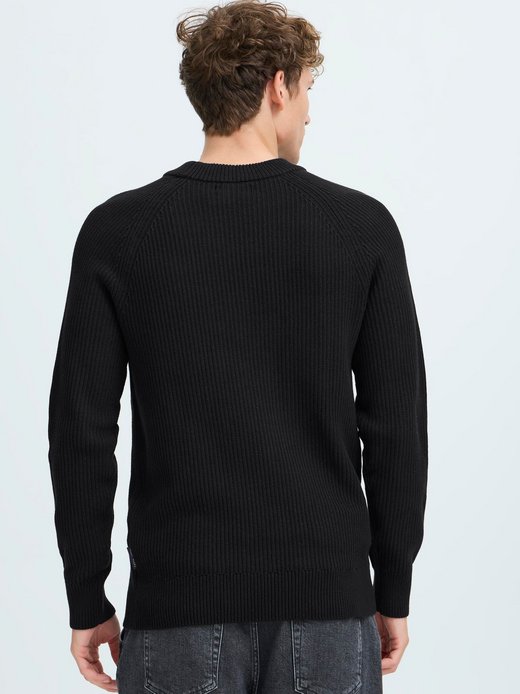 Herren Strickpullover - CFKristian