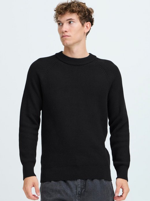 Herren Strickpullover - CFKristian