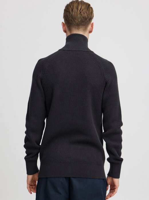 Herren Strickpullover - CFKristian