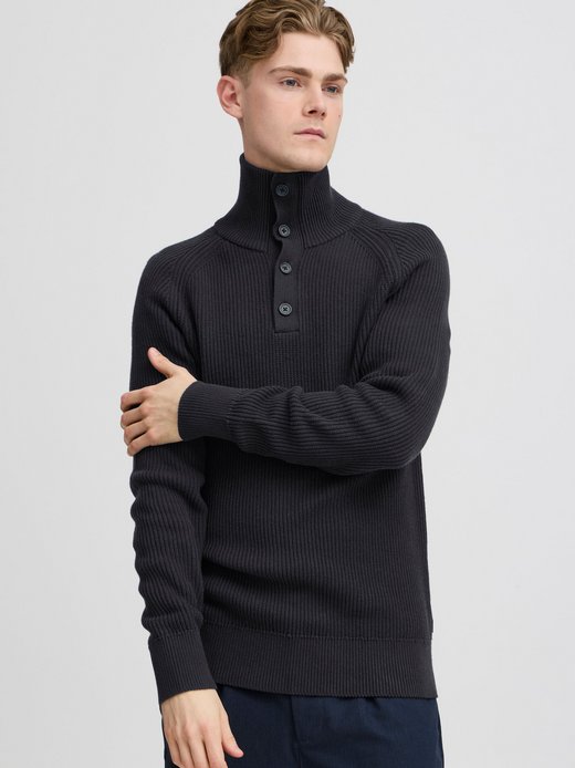 Herren Strickpullover - CFKristian