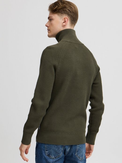 Herren Strickpullover - CFKristian