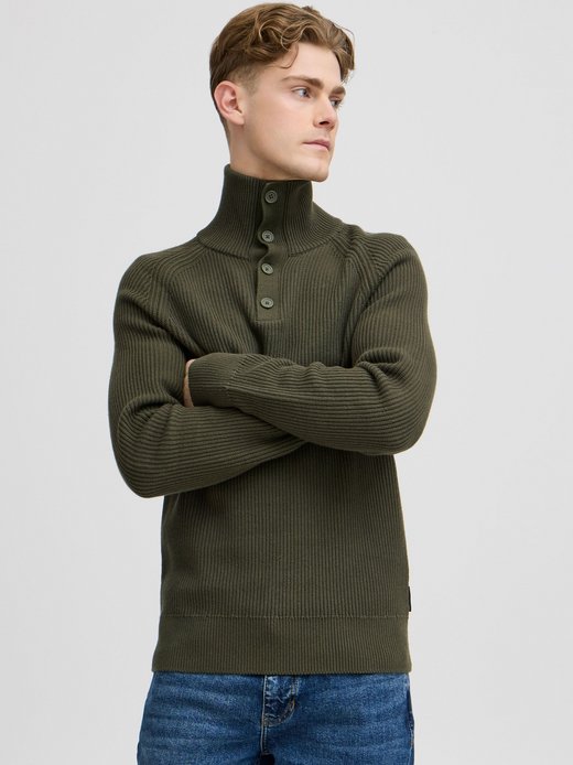 Herren Strickpullover - CFKristian