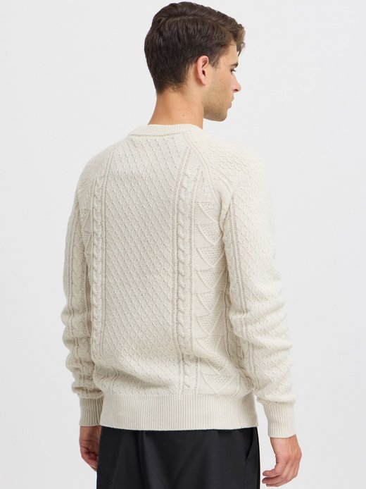 Herren Strickpullover - CFKristian