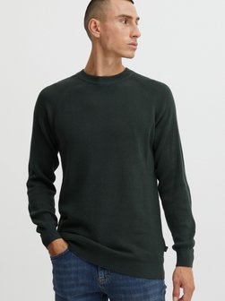 Herren Strickpullover - CFKristian