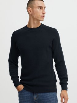 Herren Strickpullover - CFKristian