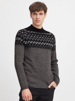 Herren Strickpullover - CFKristian