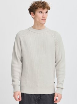 Herren Strickpullover - CFKristian