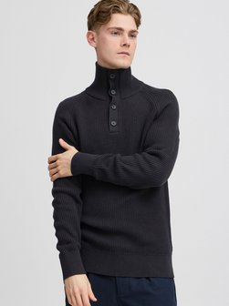 Herren Strickpullover - CFKristian