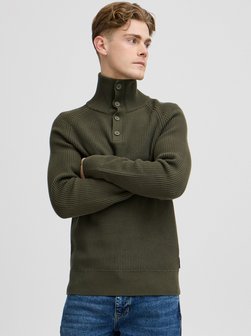 Herren Strickpullover - CFKristian