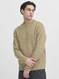 Herren Strickpullover - CFMillow