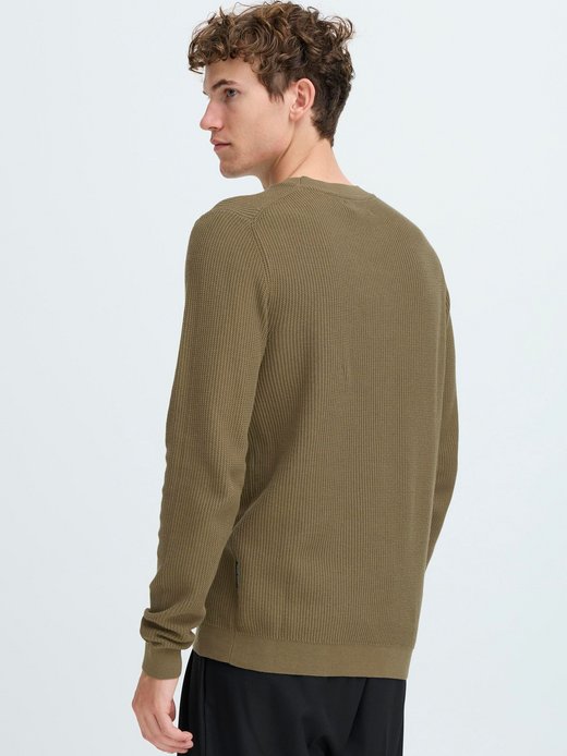 Herren Strickpullover - CFNoar