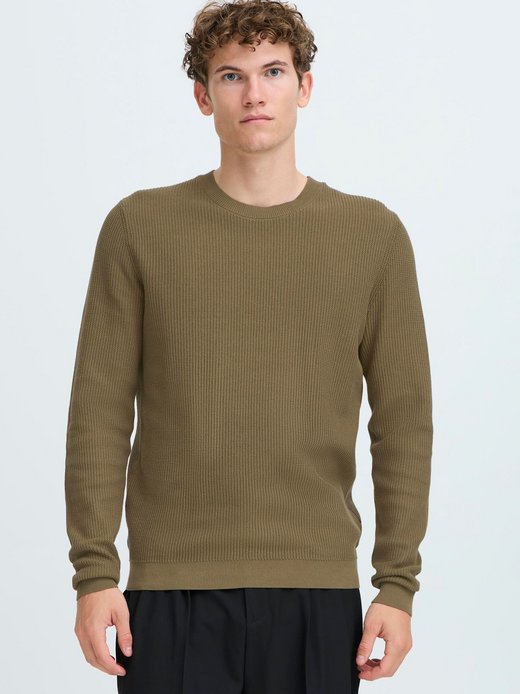 Herren Strickpullover - CFNoar