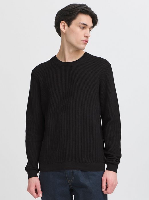 Herren Strickpullover - CFNoar