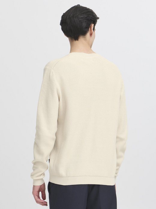 Herren Strickpullover - CFNoar