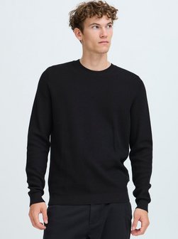 Herren Strickpullover - CFNoar