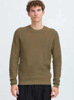 Herren Strickpullover - CFNoar