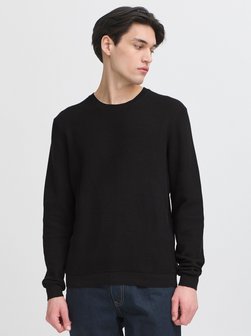 Herren Strickpullover - CFNoar