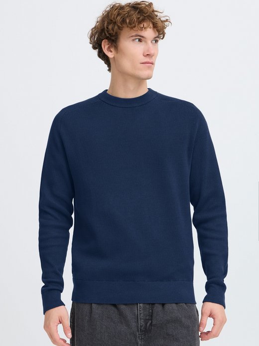 Herren Strickpullover - CFNordin