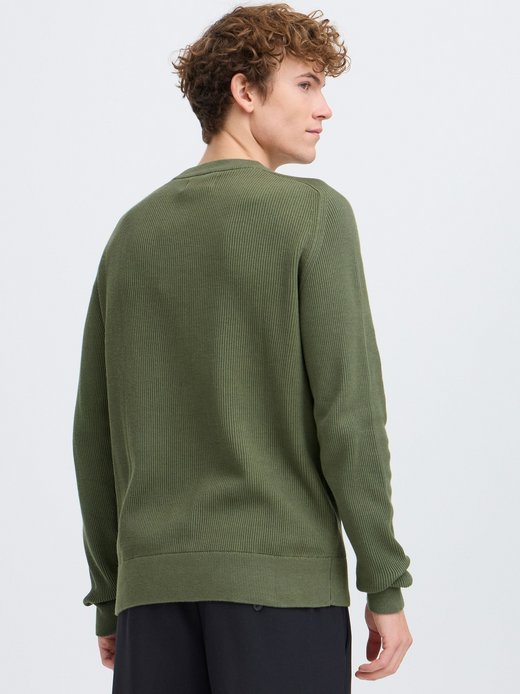 Herren Strickpullover - CFNordin