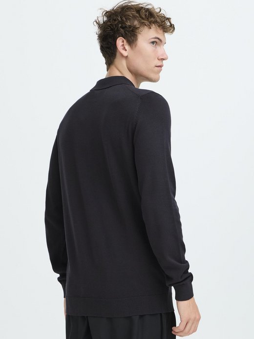 Herren Strickpullover - CFOsvald