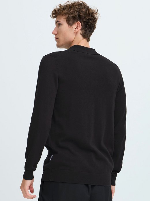 Herren Strickpullover - CFOsvald