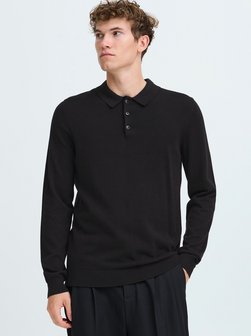 Herren Strickpullover - CFOsvald