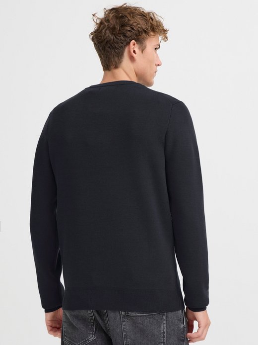 Herren Strickpullover - CFTheo