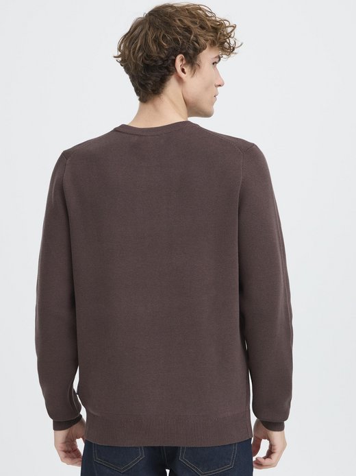 Herren Strickpullover - CFTheo