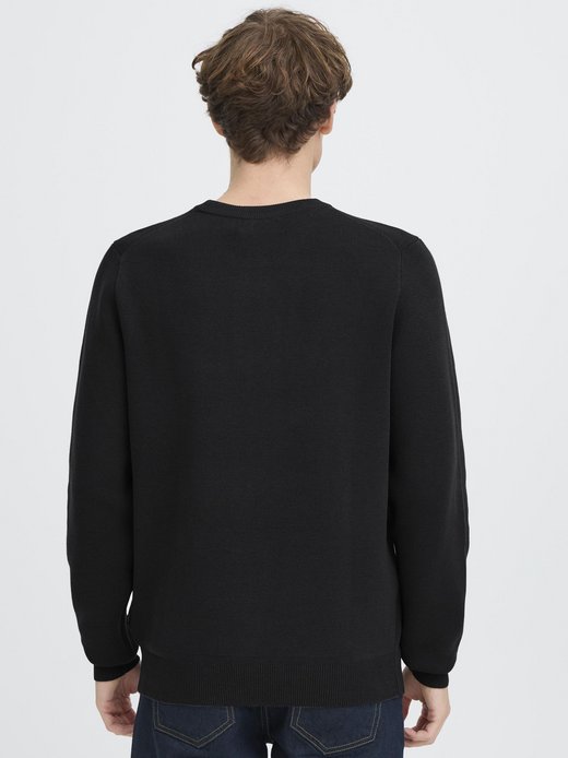 Herren Strickpullover - CFTheo