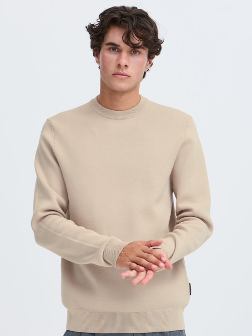 Herren Strickpullover - CFTheo