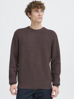 Herren Strickpullover - CFTheo