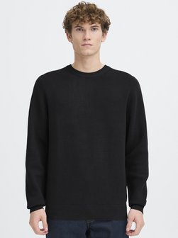 Herren Strickpullover - CFTheo