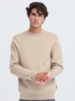 Herren Strickpullover - CFTheo