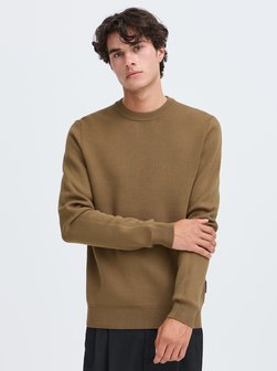 Herren Strickpullover - CFTheo