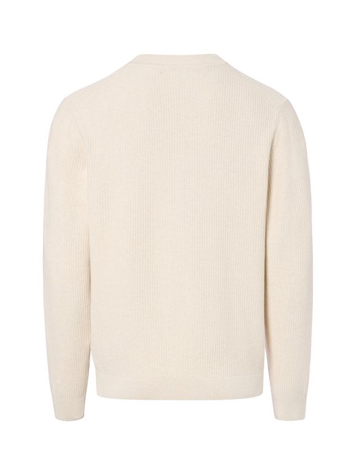 Herren Strickpullover - Connor