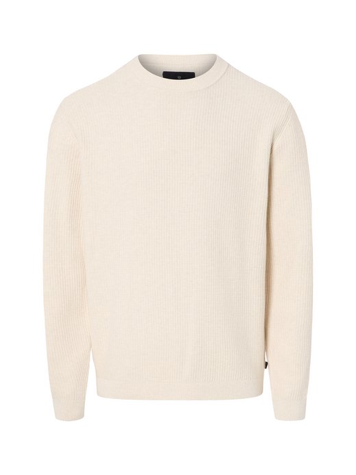 Herren Strickpullover - Connor
