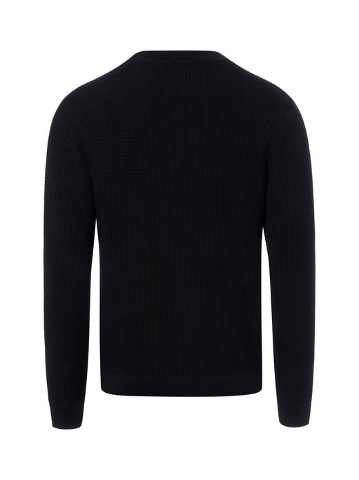 Herren Strickpullover - Connor