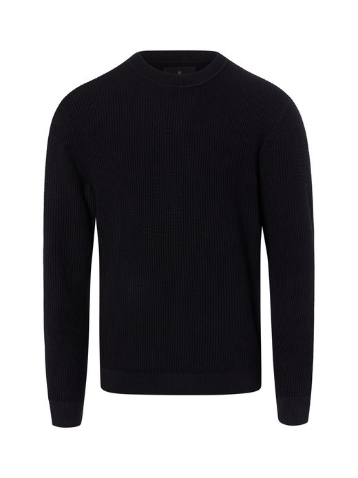 Herren Strickpullover - Connor