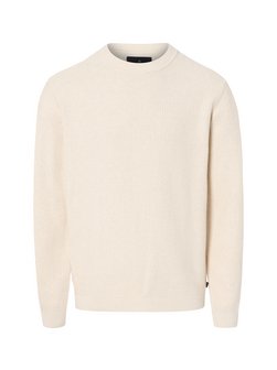 Herren Strickpullover - Connor
