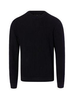 Herren Strickpullover - Connor
