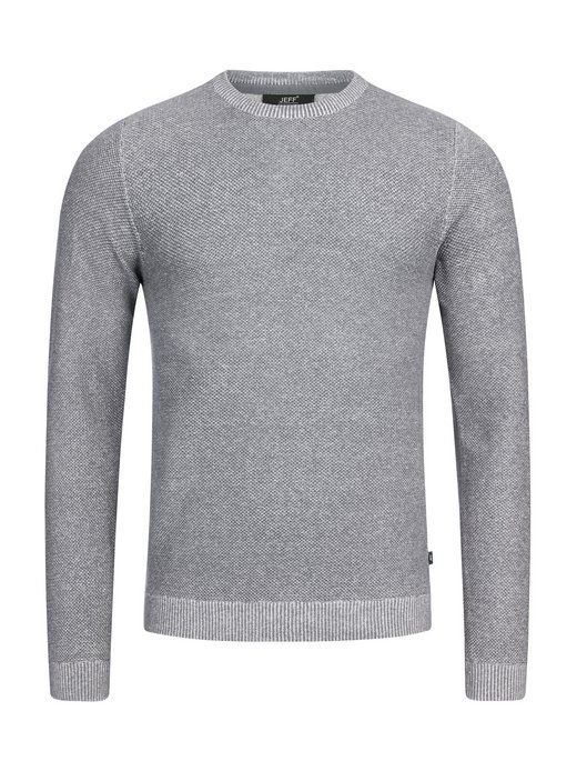 Herren Strickpullover - Crespo