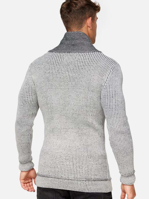 Herren Strickpullover - Dane