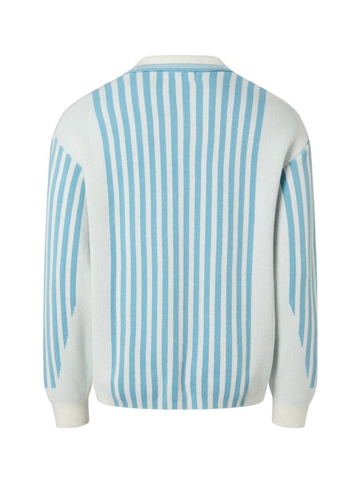 Herren Strickpullover - Davos