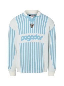 Herren Strickpullover - Davos