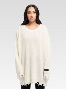 Herren Strickpullover  -  Di Valerio