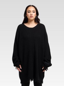 Herren Strickpullover  -  Di Valerio