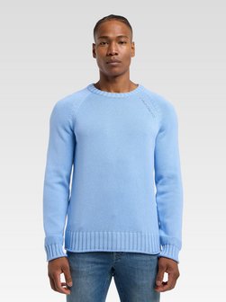 Herren Strickpullover  -  Divina