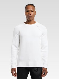 Herren Strickpullover  -  Divina